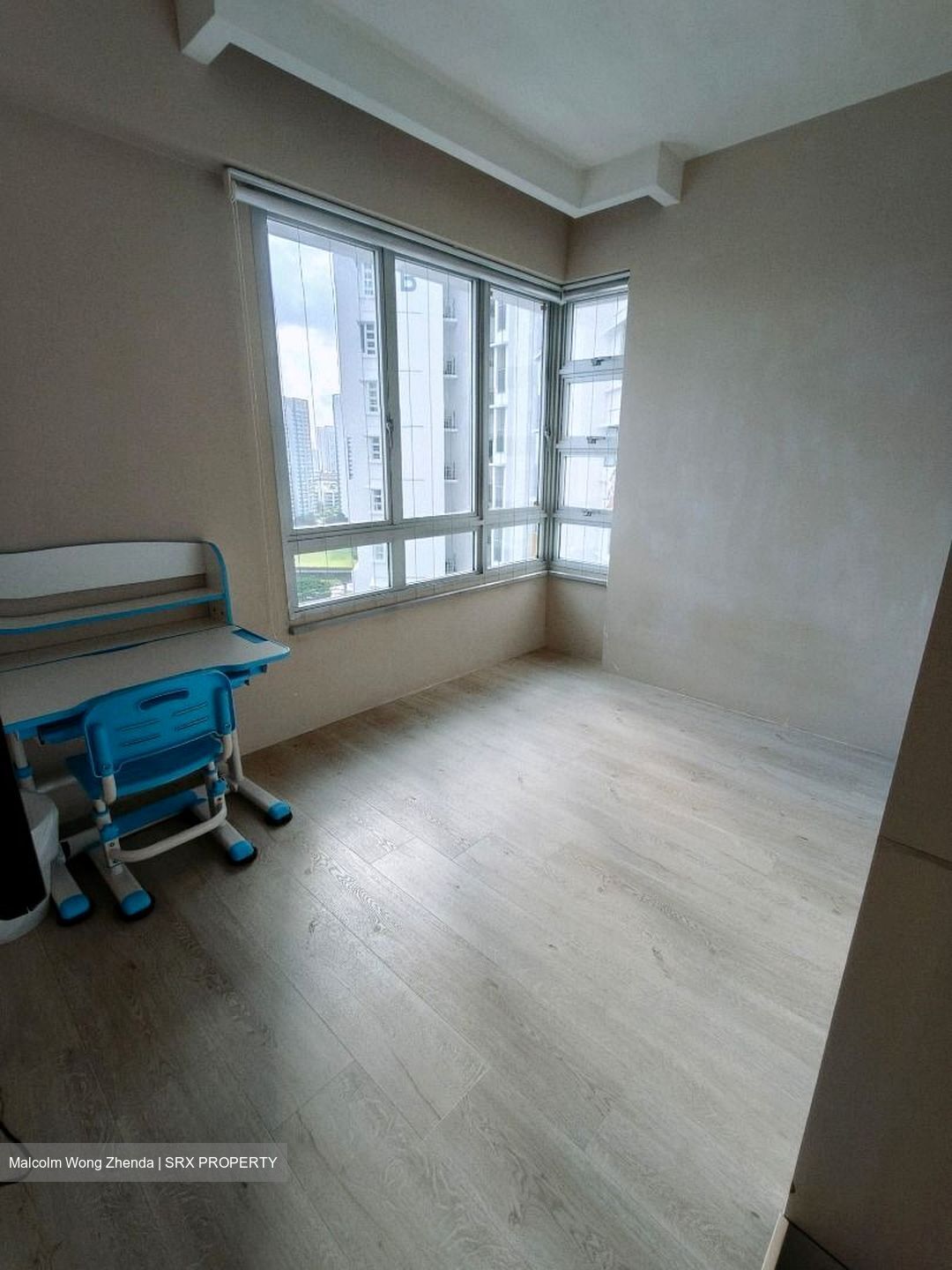 Blk 451A Fernvale Foliage (Sengkang), HDB 4 Rooms #589354811